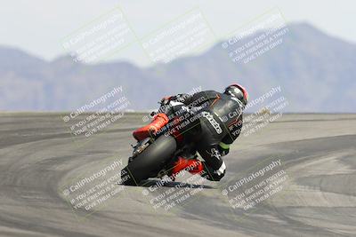 media/Apr-12-2025-Race Pace (Sat) [[9230add55f]]/Verified/11-Turn 12 Backside (145pm)/